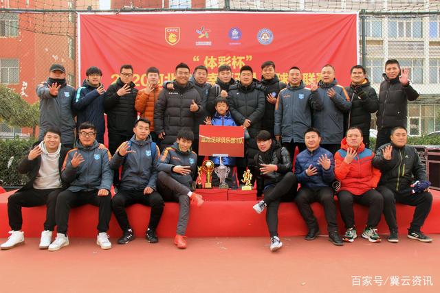 吉伦沃特35+16刘冠岑20+10 山东大胜吉林